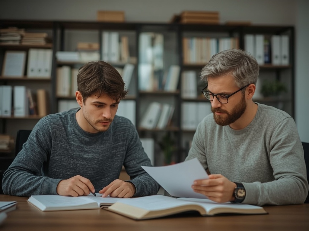 Radni tijek za izbor žanra: studija slučaja od prve preporuke do zadnje stranice post thumbnail image