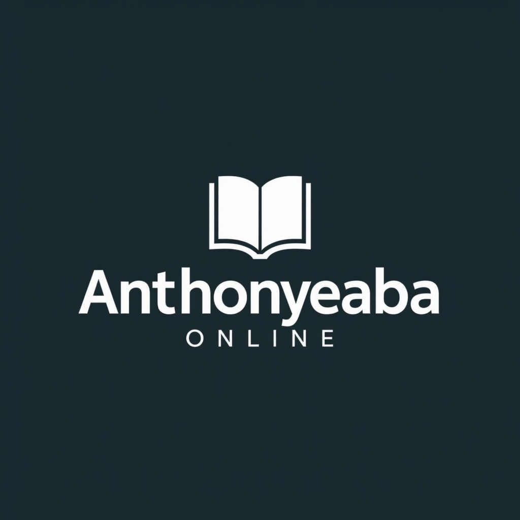 Anthonyeaba